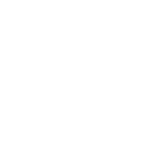Monogramme AK